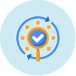 Feature icon