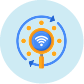 Feature icon