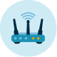 Feature icon
