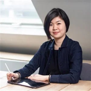Team member
