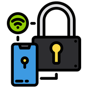 Feature icon