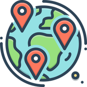 Feature icon