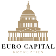 Eurocapital partner