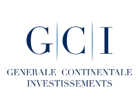 Gci 200 2034055