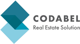 Company logos
