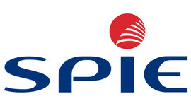640px spie vector logo