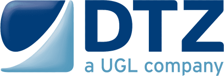Dtz