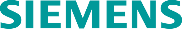 Siemens ag logo.svg