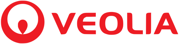 2560px veolia logo.svg