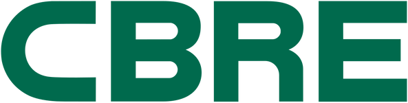 Cbre