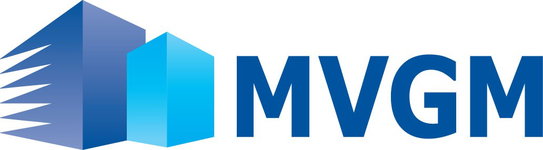Dirk mvgm
