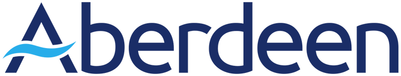 Aberdeen asset management 201x logo.svg