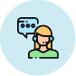 Feature icon