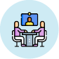 Feature icon