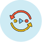 Feature icon