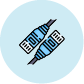 Feature icon