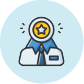 Feature icon