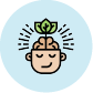 Feature icon