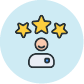 Feature icon