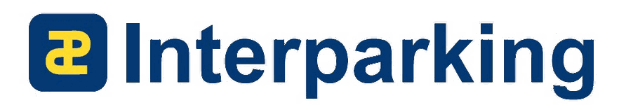 Interparking 3 2