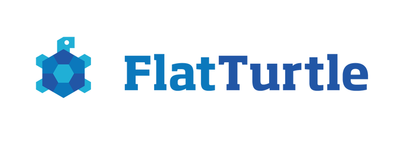 Flatturtle