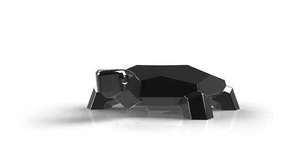 FlatTurtle WiFiTurtle