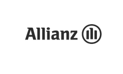 Allianz