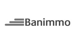 Banimmo
