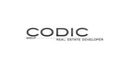 Codic