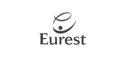 Eurest