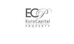 EuroCapitalProperty
