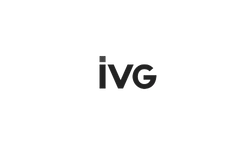 IVG
