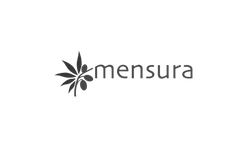 Mensura
