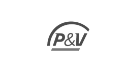 P&V