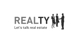 Realty