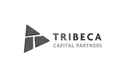 Tribeca
