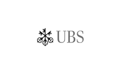 UBS
